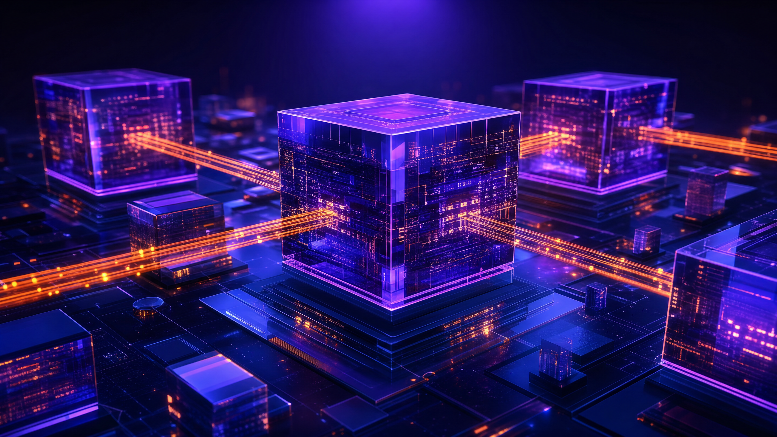 Generative Engine Optimisation: The Complete 2026 Guide