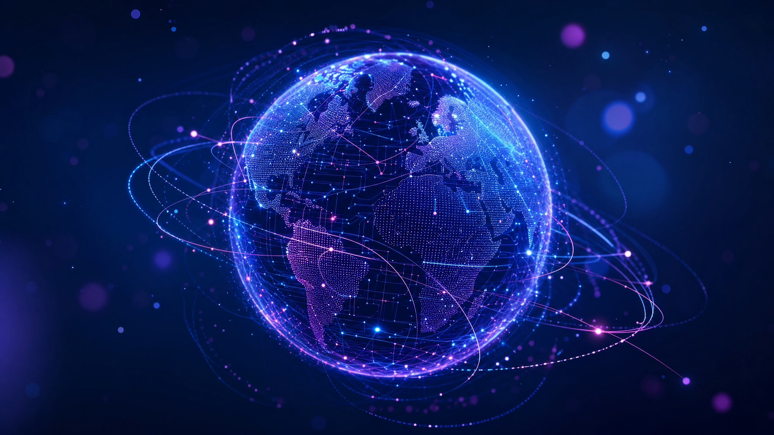 The 7 AI Platforms Your Brand Must Appear On in 2026