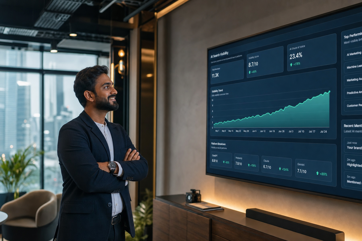 CloudStack Solutions