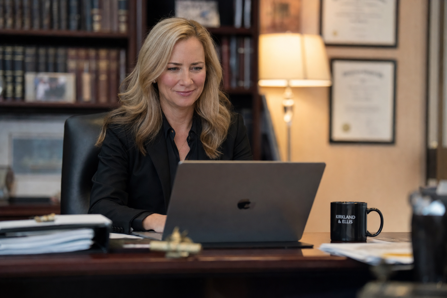 Hartwell & Associates